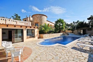 25-location-maisons-costa-brava Locations maisons costa brava