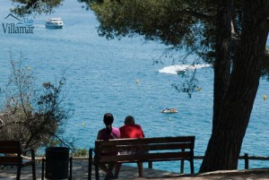 Vacances en Espagne, agrables mais pas chères