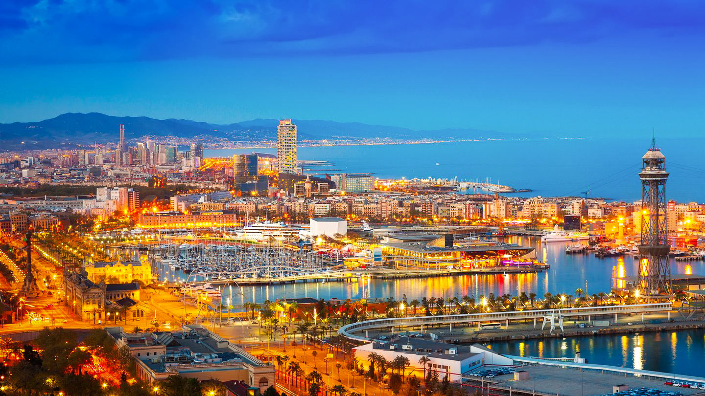 Conseils pour un premier séjour en Espagne - Club Villamar