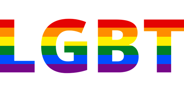 LGBT-friendly en Espagne