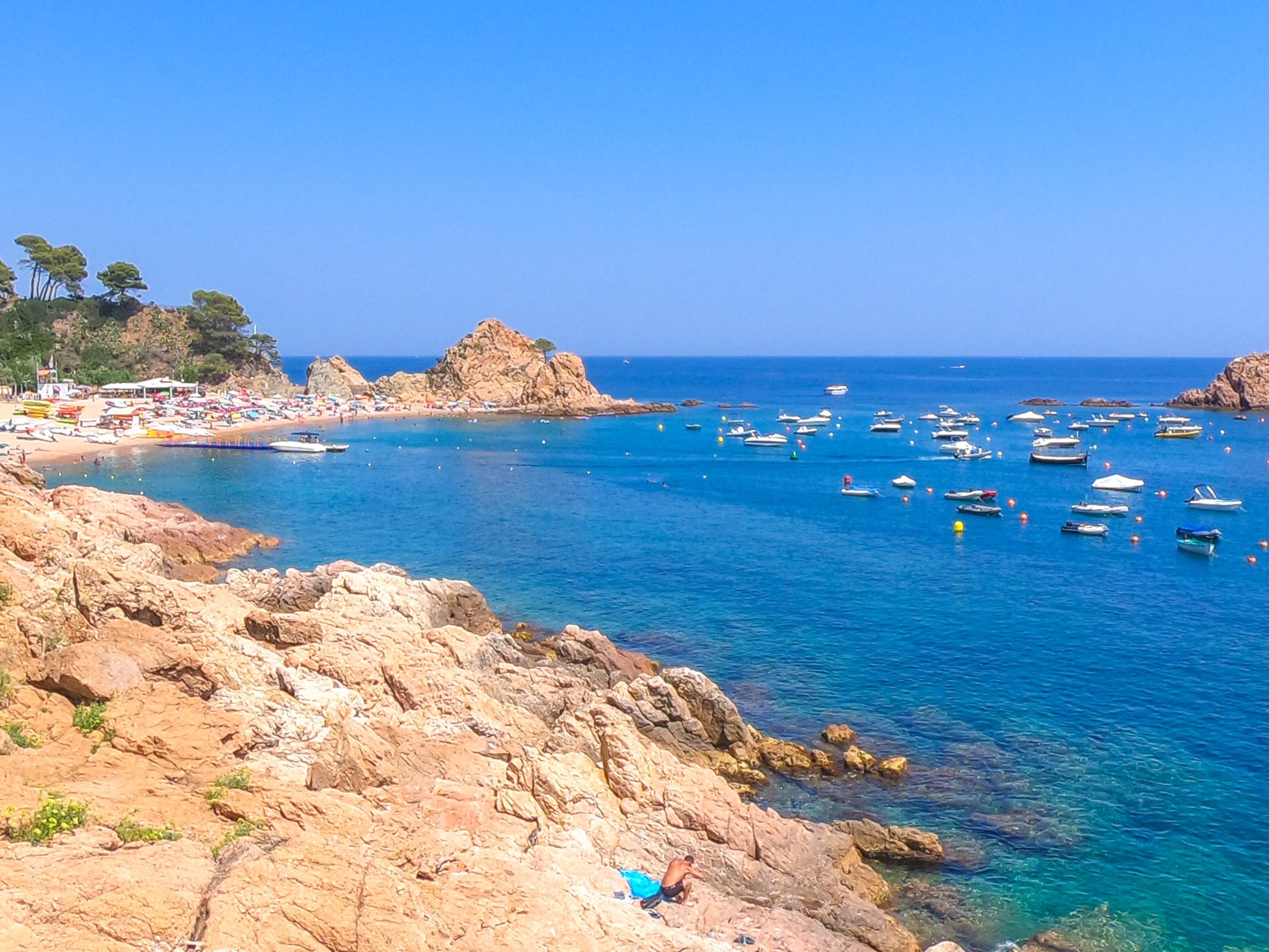 Les Plages De Tossa De Mar Laquelle Est Faite Pour Vous Club Villamar les-plages-de-tossa-de-mar-laquelle-est-faite-pour-vous-club-villamar