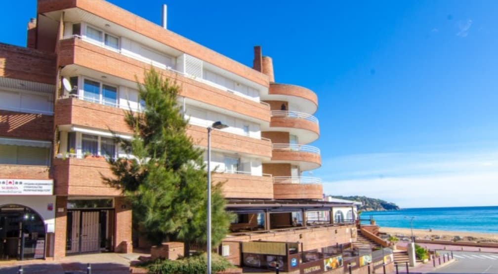 Appartement à Lloret de Mar - Tratoria