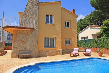 Platja De Aro Espagne Villas A Louer Platja De Aro Espagne Villas A Louer