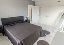 Villa Esperanza,Lloret de Mar,Costa Brava Villa Esperanza,Lloret de Mar,Costa Brava image-15