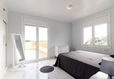 Villa Esperanza,Lloret de Mar,Costa Brava Villa Esperanza,Lloret de Mar,Costa Brava image-14