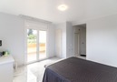 Villa Esperanza,Lloret de Mar,Costa Brava Villa Esperanza,Lloret de Mar,Costa Brava image-22