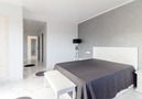 Villa Esperanza,Lloret de Mar,Costa Brava Villa Esperanza,Lloret de Mar,Costa Brava image-21