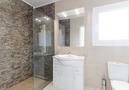 Villa Esperanza,Lloret de Mar,Costa Brava Villa Esperanza,Lloret de Mar,Costa Brava image-18