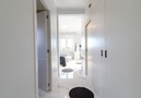 Villa Esperanza,Lloret de Mar,Costa Brava Villa Esperanza,Lloret de Mar,Costa Brava image-19