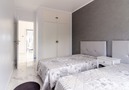 Villa Esperanza,Lloret de Mar,Costa Brava Villa Esperanza,Lloret de Mar,Costa Brava image-26