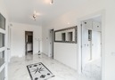 Villa Esperanza,Lloret de Mar,Costa Brava Villa Esperanza,Lloret de Mar,Costa Brava image-17