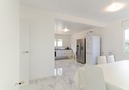 Villa Esperanza,Lloret de Mar,Costa Brava Villa Esperanza,Lloret de Mar,Costa Brava image-12