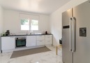 Villa Esperanza,Lloret de Mar,Costa Brava Villa Esperanza,Lloret de Mar,Costa Brava image-13