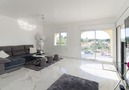 Villa Esperanza,Lloret de Mar,Costa Brava Villa Esperanza,Lloret de Mar,Costa Brava image-11